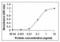 Ghrelin And Obestatin Prepropeptide antibody, XW-8115, ProSci, Enzyme Linked Immunosorbent Assay image 