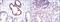 Nuclear Factor Kappa B Subunit 1 antibody, NBP2-22202, Novus Biologicals, Immunohistochemistry paraffin image 