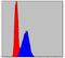 Apoptosis Inducing Factor Mitochondria Associated 1 antibody, NBP2-37577, Novus Biologicals, Flow Cytometry image 