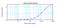 Resistin antibody, XP-5260, ProSci, Enzyme Linked Immunosorbent Assay image 