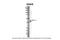 Guanine nucleotide-binding protein G(s) subunit alpha isoforms short antibody, 29-639, ProSci, Enzyme Linked Immunosorbent Assay image 