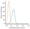 Chondroitin Sulfate Proteoglycan 4 antibody, NB100-2688PCP, Novus Biologicals, Flow Cytometry image 