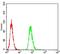 Major Histocompatibility Complex, Class II, DR Alpha antibody, NBP2-61863, Novus Biologicals, Flow Cytometry image 