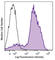 CD11b antibody, 101239, BioLegend, Flow Cytometry image 