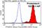 Prostaglandin E Synthase 3 antibody, 15216-1-AP, Proteintech Group, Flow Cytometry image 