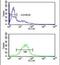 TATA-Box Binding Protein Associated Factor, RNA Polymerase I Subunit D antibody, PA5-25509, Invitrogen Antibodies, Flow Cytometry image 