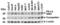 Programmed Cell Death 1 Ligand 2 antibody, 4063, ProSci, Western Blot image 