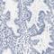 Transforming Acidic Coiled-Coil Containing Protein 3 antibody, HPA022039, Atlas Antibodies, Immunohistochemistry frozen image 