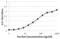 Ferritin Light Chain antibody, MA5-14733, Invitrogen Antibodies, Enzyme Linked Immunosorbent Assay image 