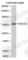 ERCC Excision Repair 5, Endonuclease antibody, A1605, ABclonal Technology, Western Blot image 