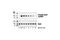 Signal Transducer And Activator Of Transcription 5A antibody, 9351L, Cell Signaling Technology, Western Blot image 