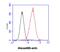 Nicotinamide N-Methyltransferase antibody, NBP2-50581, Novus Biologicals, Flow Cytometry image 