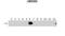 Ubiquitin Conjugating Enzyme E2 E2 antibody, NBP1-55077, Novus Biologicals, Western Blot image 