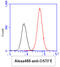 Osteoclast Stimulating Factor 1 antibody, GTX57564, GeneTex, Flow Cytometry image 