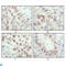 Checkpoint Kinase 2 antibody, LS-C814008, Lifespan Biosciences, Immunohistochemistry paraffin image 