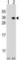 Heparan Sulfate 2-O-Sulfotransferase 1 antibody, abx033571, Abbexa, Western Blot image 