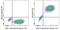 Neuroligin 4 X-Linked antibody, 12-9158-42, Invitrogen Antibodies, Flow Cytometry image 