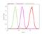 Mouse IgG (Fc) antibody, SA1-72027, Invitrogen Antibodies, Flow Cytometry image 