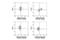 Lymphocyte Cytosolic Protein 2 antibody, 83768S, Cell Signaling Technology, Flow Cytometry image 