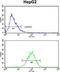 Signal Peptidase Complex Subunit 3 antibody, GTX81778, GeneTex, Flow Cytometry image 