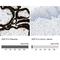 Growth Differentiation Factor 15 antibody, NBP1-81050, Novus Biologicals, Immunohistochemistry paraffin image 