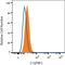 C1q And TNF Related 5 antibody, AF3167, R&D Systems, Flow Cytometry image 