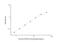 CD163 antibody, NBP2-75130, Novus Biologicals, Enzyme Linked Immunosorbent Assay image 