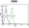 UDP-N-Acetylglucosamine Pyrophosphorylase 1 Like 1 antibody, LS-C160363, Lifespan Biosciences, Flow Cytometry image 