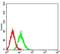 Aldolase, Fructose-Bisphosphate A antibody, NBP2-61844, Novus Biologicals, Enzyme Linked Immunosorbent Assay image 