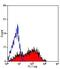 Selectin P antibody, MA5-16570, Invitrogen Antibodies, Flow Cytometry image 