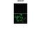 Semaphorin 3F antibody, ARP56569_P050, Aviva Systems Biology, Immunohistochemistry frozen image 