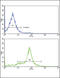 Growth/differentiation factor 6 antibody, LS-C100696, Lifespan Biosciences, Flow Cytometry image 