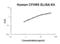 Complement Factor H Related 5 antibody, FEK1933, Boster Biological Technology, Enzyme Linked Immunosorbent Assay image 