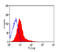 Integrin Subunit Alpha E antibody, SM299R, Origene, Flow Cytometry image 