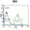 Nucleosome Assembly Protein 1 Like 1 antibody, abx030849, Abbexa, Flow Cytometry image 