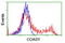 Coenzyme A Synthase antibody, TA503343, Origene, Flow Cytometry image 