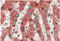 Phospholipase A And Acyltransferase 2 antibody, AP33375PU-N, Origene, Immunohistochemistry paraffin image 