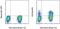 Interleukin 18 Receptor 1 antibody, 17-7183-42, Invitrogen Antibodies, Flow Cytometry image 