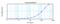 KIT Ligand antibody, 38-258, ProSci, Enzyme Linked Immunosorbent Assay image 