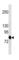 Amyloid Beta Precursor Protein Binding Family B Member 2 antibody, abx034690, Abbexa, Western Blot image 