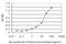 Lymphoid Enhancer Binding Factor 1 antibody, H00051176-M01, Novus Biologicals, Enzyme Linked Immunosorbent Assay image 