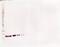 TNF Receptor Superfamily Member 1B antibody, 38-123, ProSci, Western Blot image 