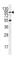 Phosphoinositide-3-Kinase Regulatory Subunit 5 antibody, abx033828, Abbexa, Western Blot image 