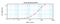 C-C Motif Chemokine Ligand 8 antibody, XP-5220Bt, ProSci, Enzyme Linked Immunosorbent Assay image 