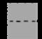 Proteasome Subunit Alpha 1 antibody, 200786-T36, Sino Biological, Western Blot image 