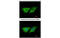 LOC80129 antibody, MBS835562, MyBioSource, Immunofluorescence image 