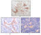 FES Proto-Oncogene, Tyrosine Kinase antibody, M01453, Boster Biological Technology, Immunohistochemistry paraffin image 