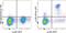 Lymphocyte antigen 6G antibody, 48-9668-82, Invitrogen Antibodies, Flow Cytometry image 