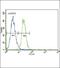 Growth Arrest And DNA Damage Inducible Alpha antibody, PA5-12383, Invitrogen Antibodies, Flow Cytometry image 