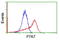 PTK7 antibody, LS-C173516, Lifespan Biosciences, Flow Cytometry image 